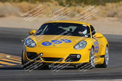 media/Jan-06-2024-PCA San Diego (Sat) [[977b74149c]]/4-Orange Group/Session 2 (Turn 10)/
